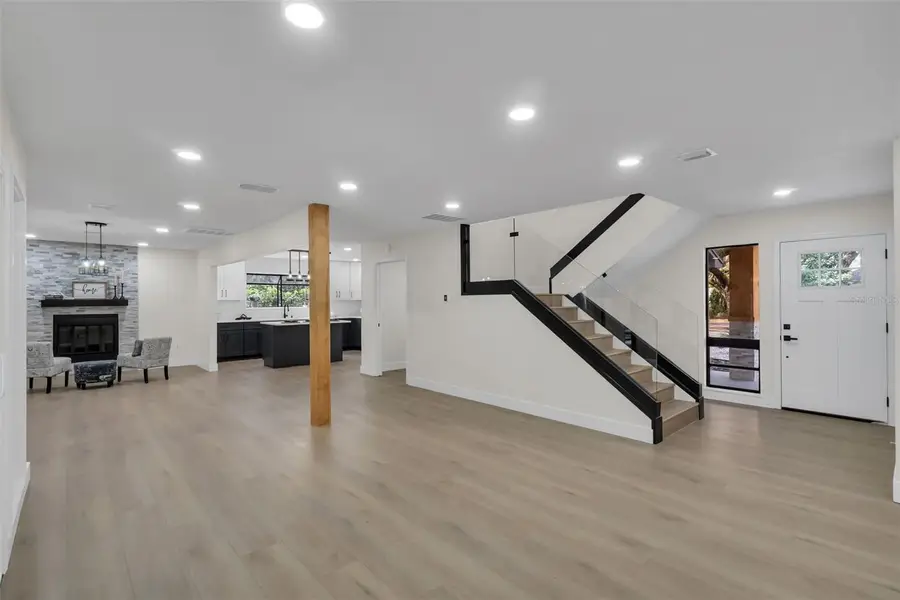 1870 King Edward Drive, Kissimmee, FL 34744 - #2