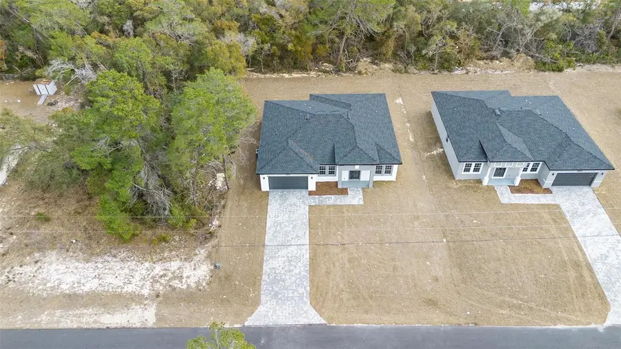 16825 SW 39th Circle, Ocala, FL 34473 - #3