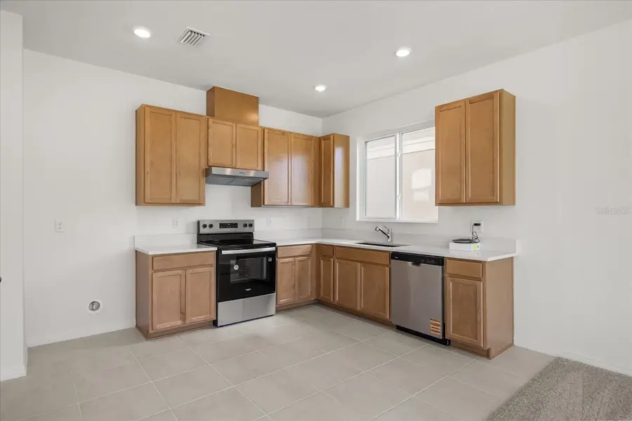 532 Carya Way, Auburndale, FL 33823 - #2