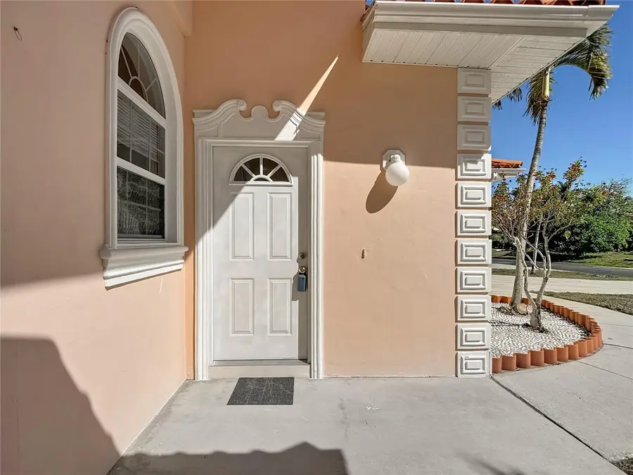 11258 San Sebastian Lane #11258, Bonita Springs, FL 34135 - #3