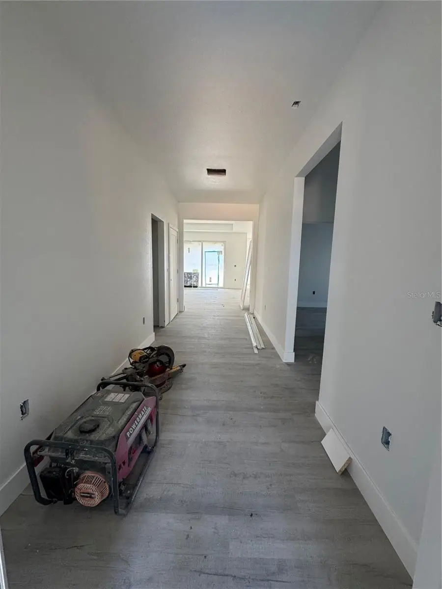 12061 Atoll Avenue, Port Charlotte, FL 33981 - #3