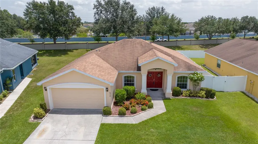 6518 Crescent Loop, Winter Haven, FL 33884 - #3