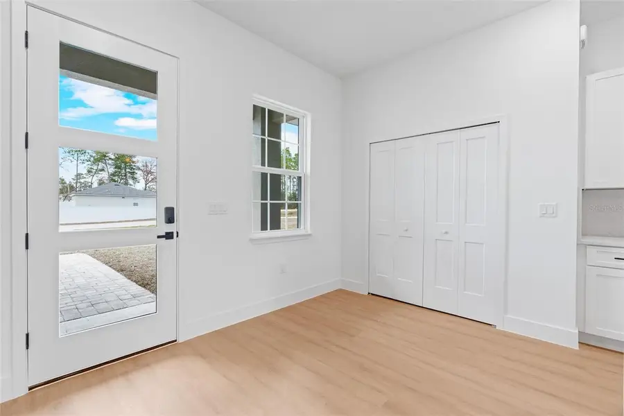 3749 SW 130th Loop, Ocala, FL 34473 - #3