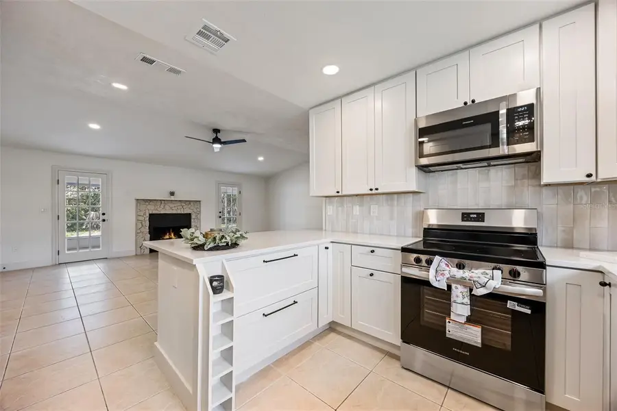 701 Amor Drive, Cocoa, FL 32927 - #3