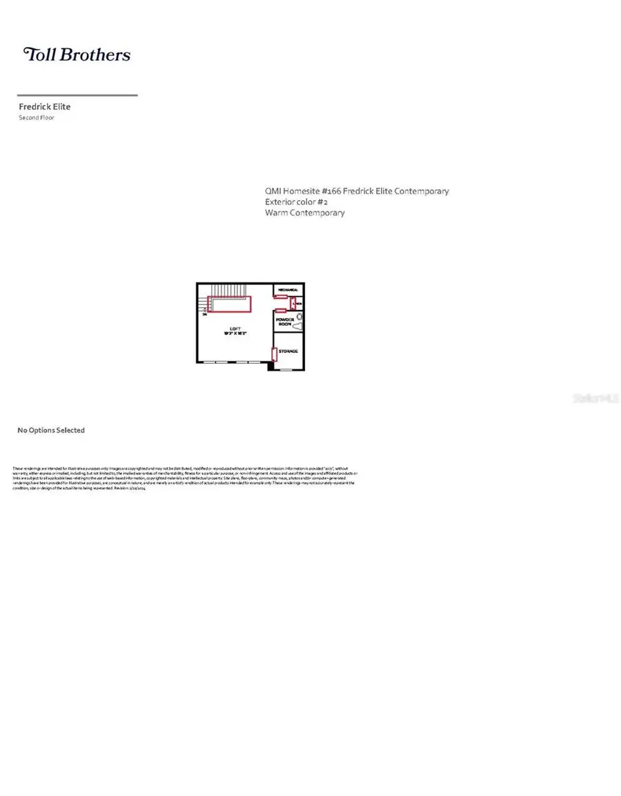 1031 Gloryland Court, Sanford, FL 32771 - #3