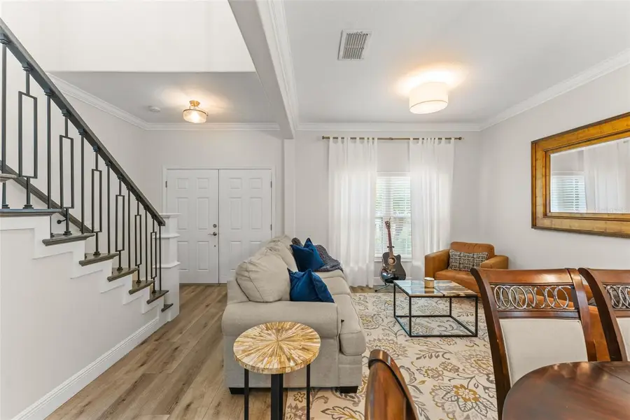 11445 Great Commission Way, Orlando, FL 32832 - #2