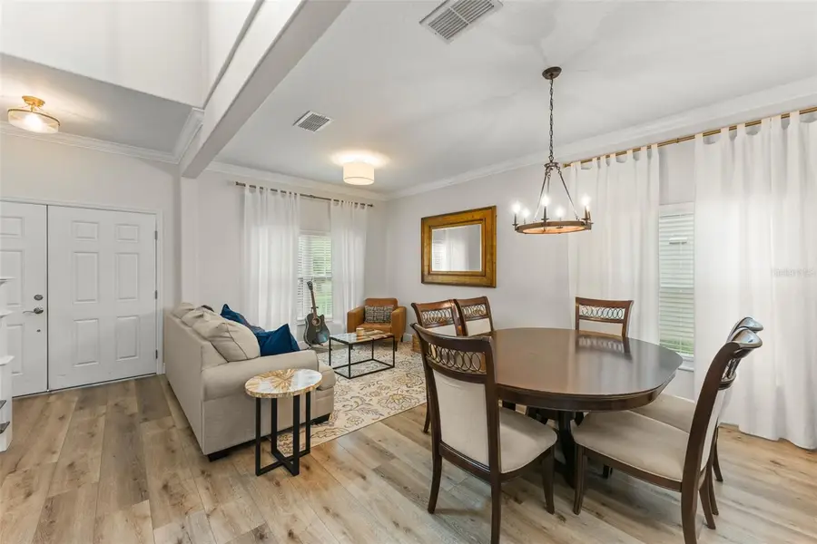 11445 Great Commission Way, Orlando, FL 32832 - #3