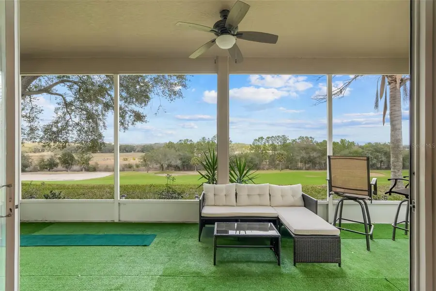 2390 Caledonian Street, Clermont, FL 34711 - #3