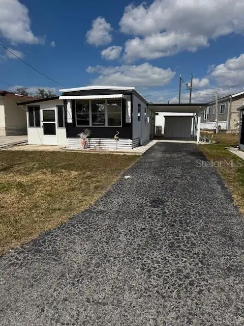 5639 Riverview Drive, New Port Richey, FL 34652 - #1