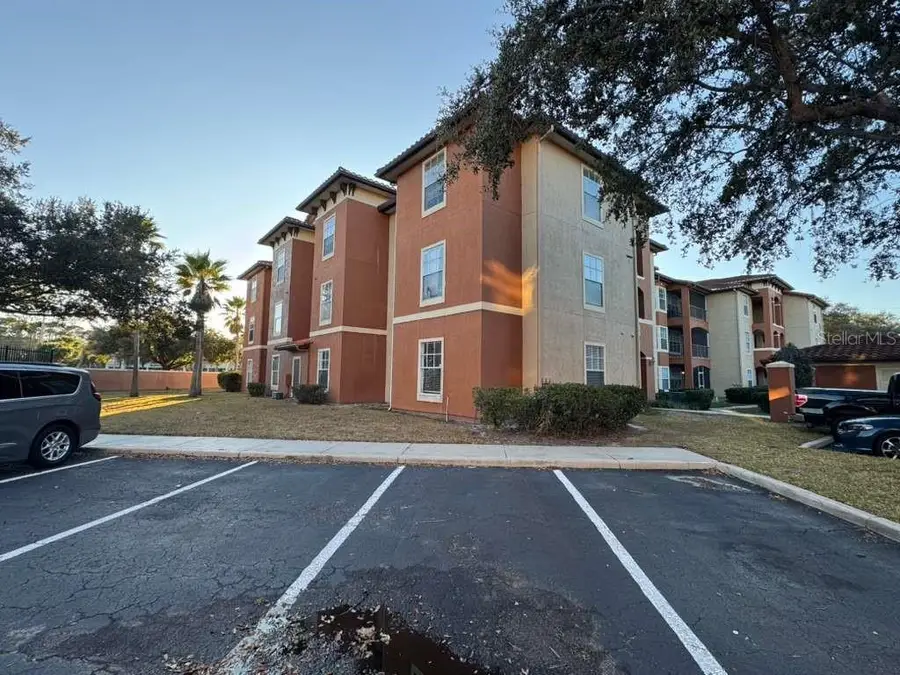 5560 Metrowest Boulevard #201, Orlando, FL 32811 - #2