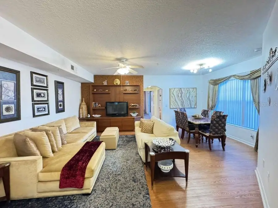 5560 Metrowest Boulevard #201, Orlando, FL 32811 - #3