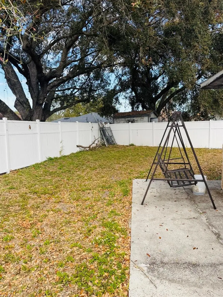 2910 Vienna Lane, Kissimmee, FL 34744 - #3