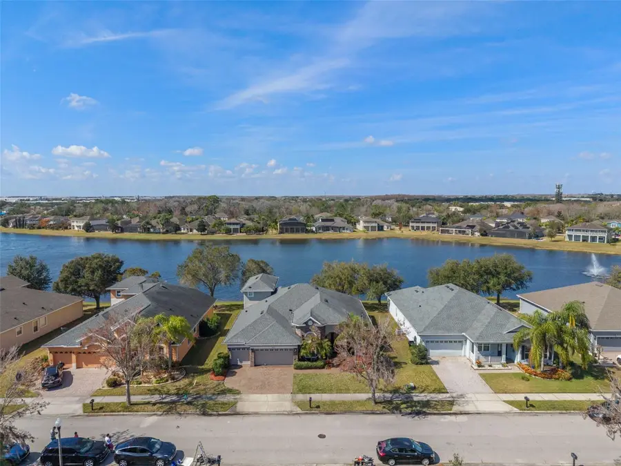 8798 Warwick Shore Crossing, Orlando, FL 32829 - #2