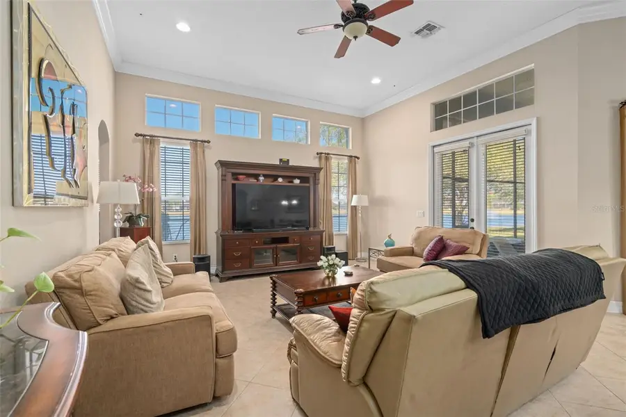 8798 Warwick Shore Crossing, Orlando, FL 32829 - #3