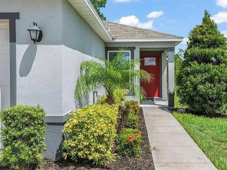 212 Miles Court, Davenport, FL 33837 - #2