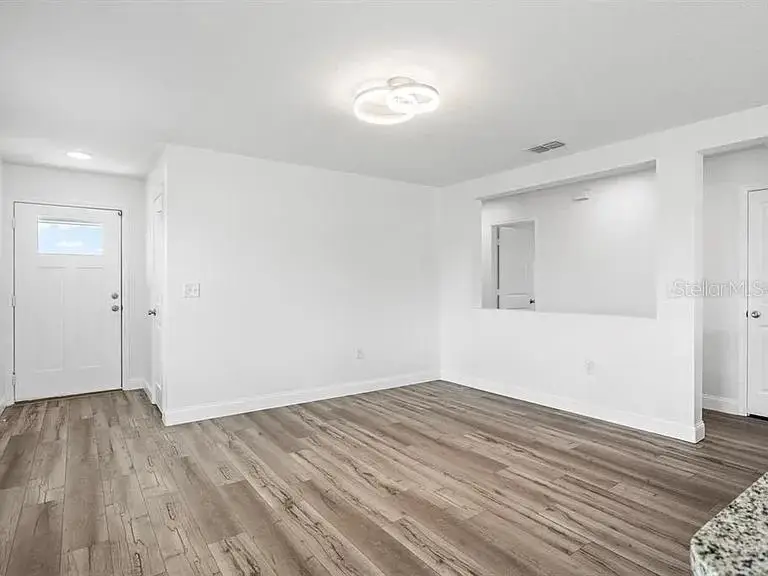 212 Miles Court, Davenport, FL 33837 - #3