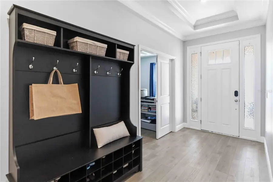 1272 Hillcrest View Loop, Apopka, FL 32703 - #2