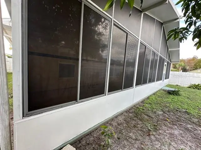 2103 Derringer Court, Kissimmee, FL 34743 - #3