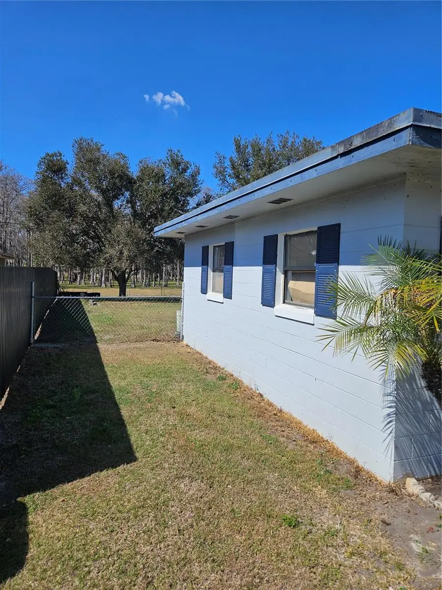 600 S Oxalis Avenue, Orlando, FL 32807 - #2