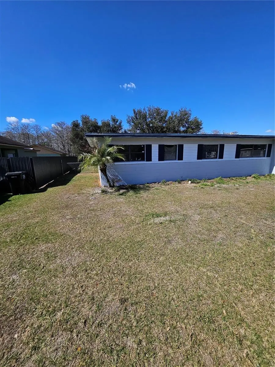 600 S Oxalis Avenue, Orlando, FL 32807 - #3