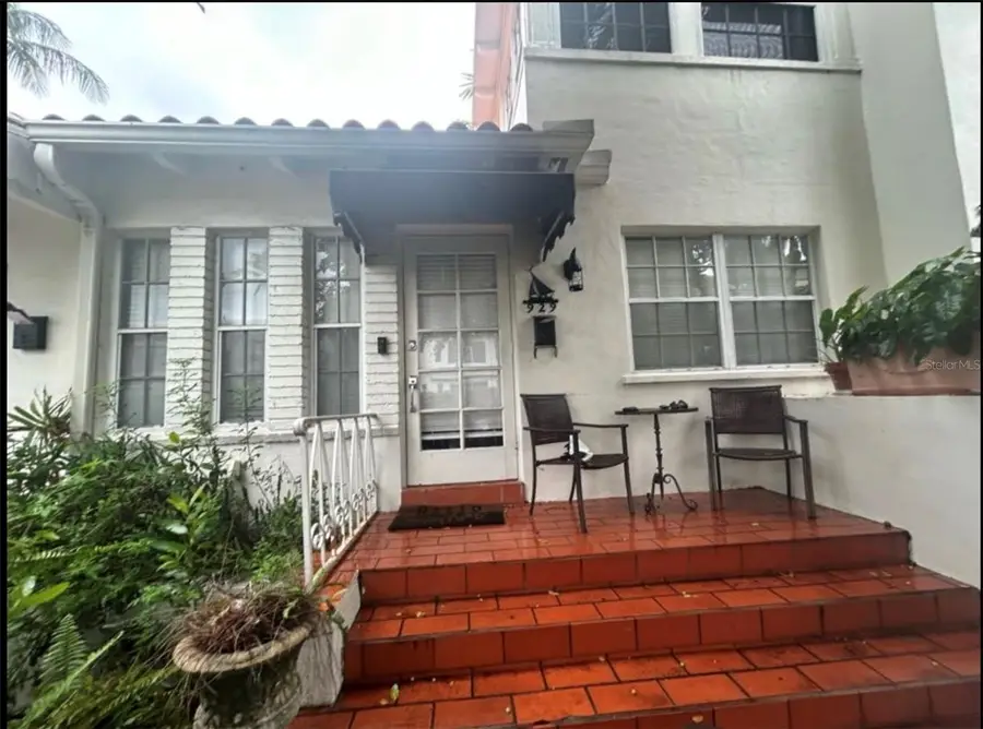 1605 Michigan Avenue #929, Miami Beach, FL 33139 - #2