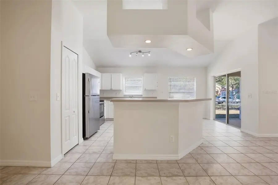 9827 White Barn Way, Riverview, FL 33569 - #3