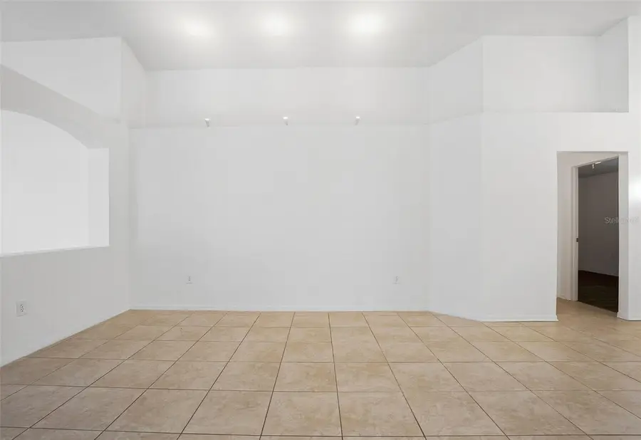 16502 Lake Heather Drive, Tampa, FL 33618 - #3