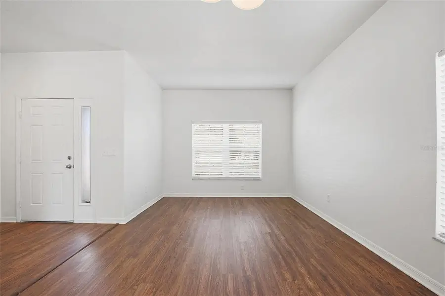 12122 Fern Blossom Drive, Gibsonton, FL 33534 - #2