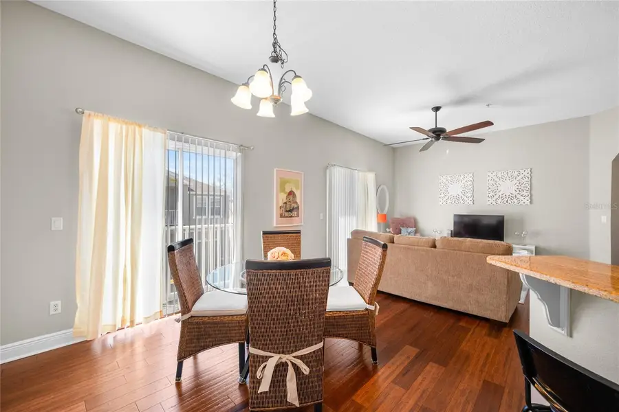 10235 Cala Lily Trail #35A, Orlando, FL 32832 - #2