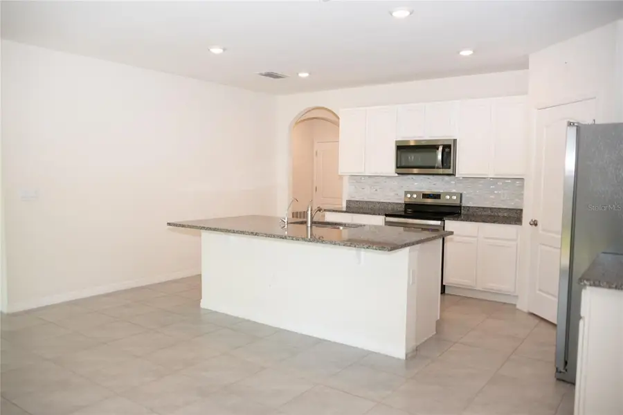 3383 Hammond Point, Sanford, FL 32771 - #3