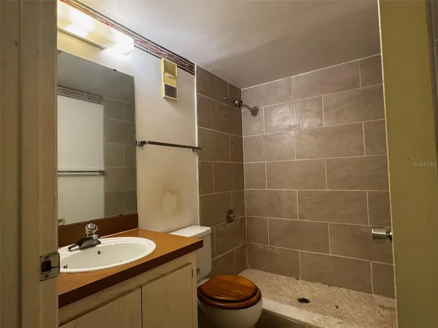 140 Orchid Woods Court #18A, Deltona, FL 32725 - #2