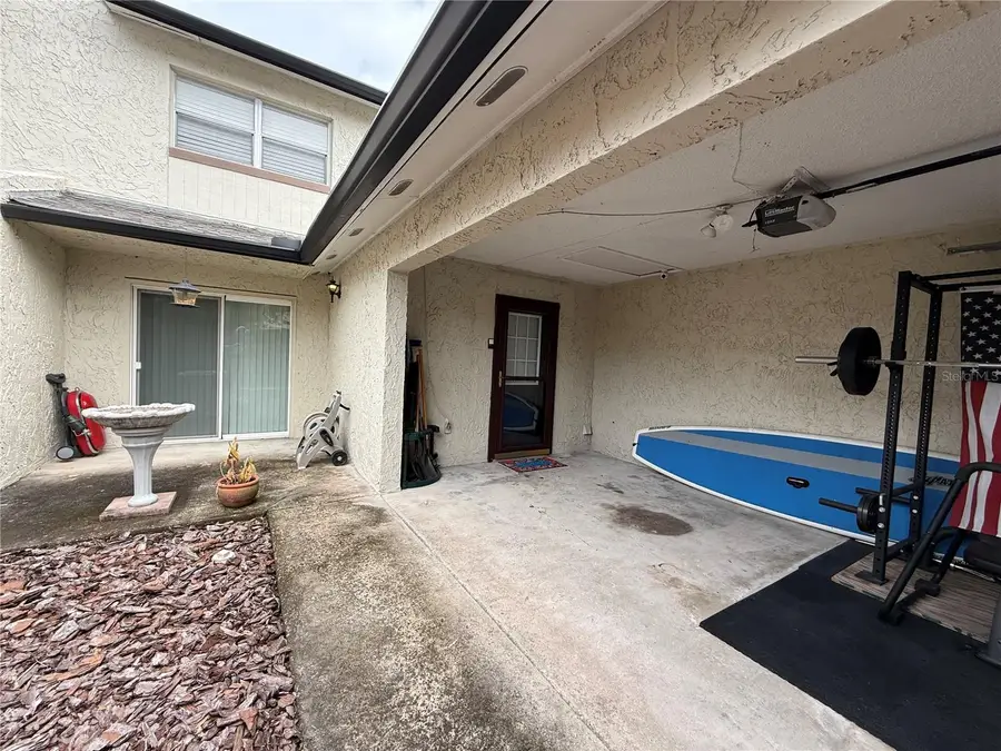 1550 Gulfview Drive #444, Maitland, FL 32751 - #3