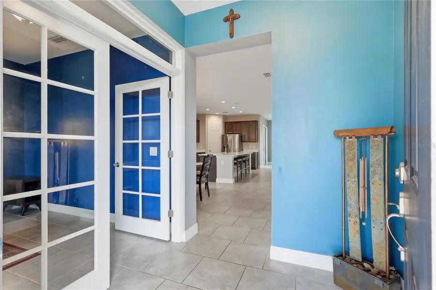 2832 Nottel Drive, Saint Cloud, FL 34772 - #3