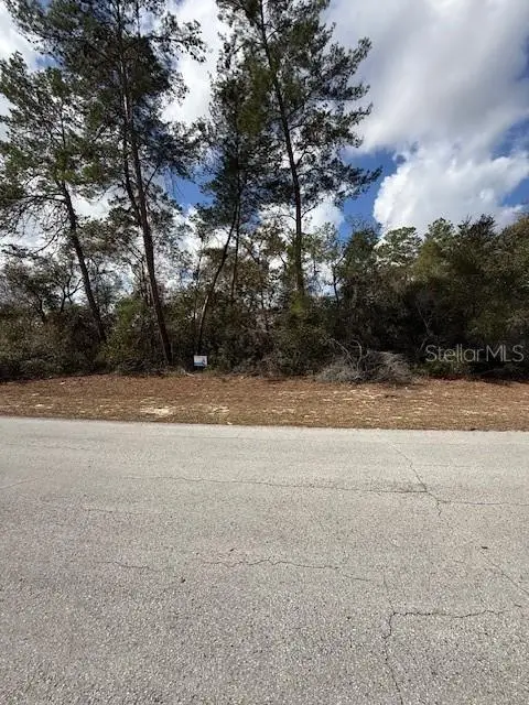 0 SW 42nd Court Road, Ocala, FL 34473 - #3