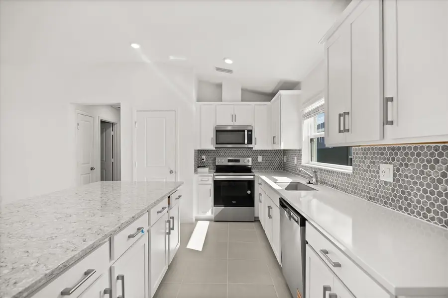 524 Carya Way, Auburndale, FL 33823 - #3