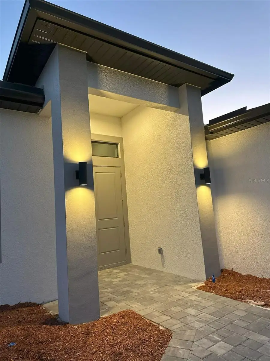 318 Radford Avenue, Lehigh Acres, FL 33974 - #3