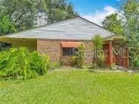 1591 Revere Lane, Daytona Beach, FL 32117 - #1