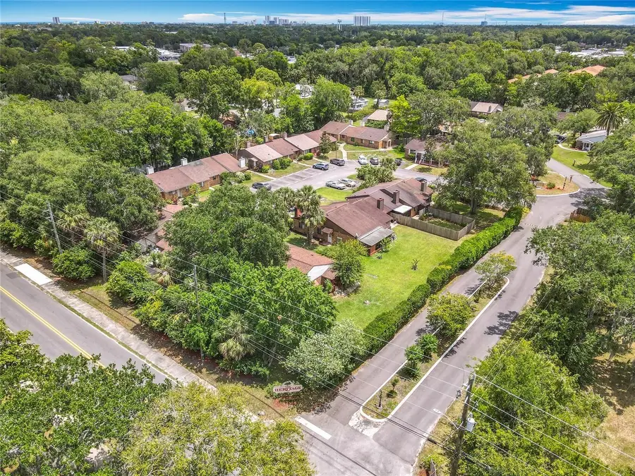 1591 Revere Lane, Daytona Beach, FL 32117 - #3