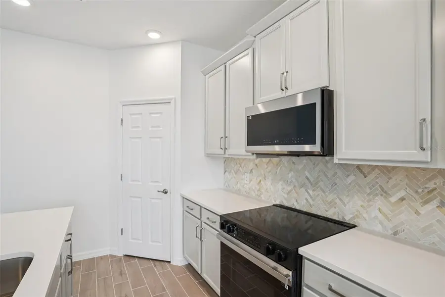 700 Farfields Street, Deland, FL 32720 - #3