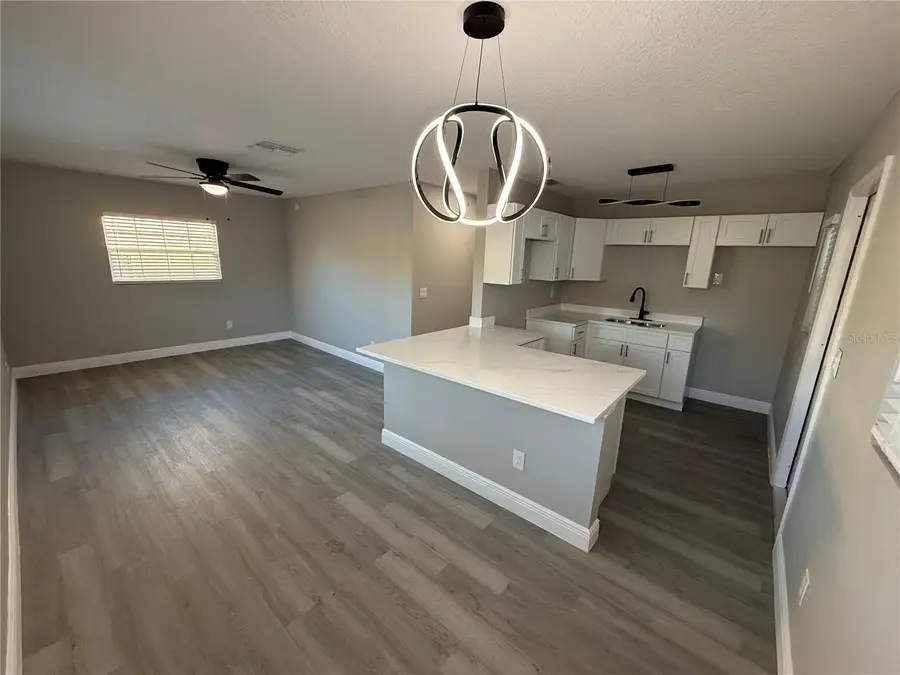 4536 Piedmont Street, Orlando, FL 32811 - #2