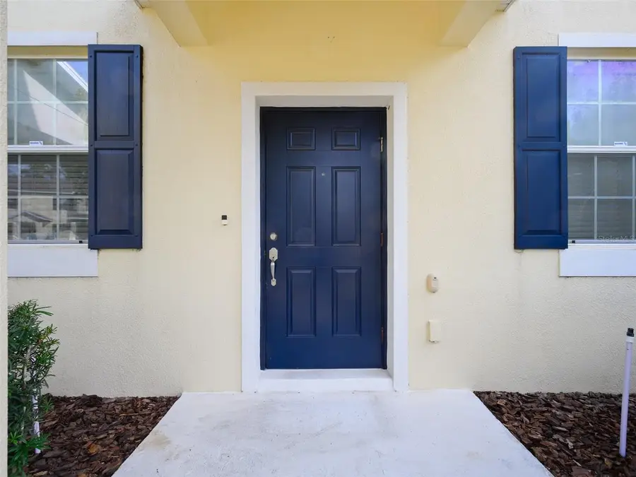 1300 Seburn Road, Apopka, FL 32703 - #2