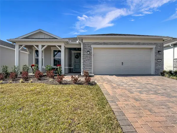 6362 Shimmering Shores Lane, ST CLOUD, FL 34771