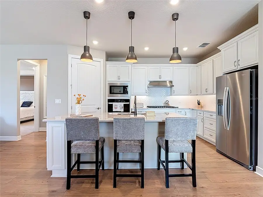 6362 Shimmering Shores Lane, Saint Cloud, FL 34771 - #3