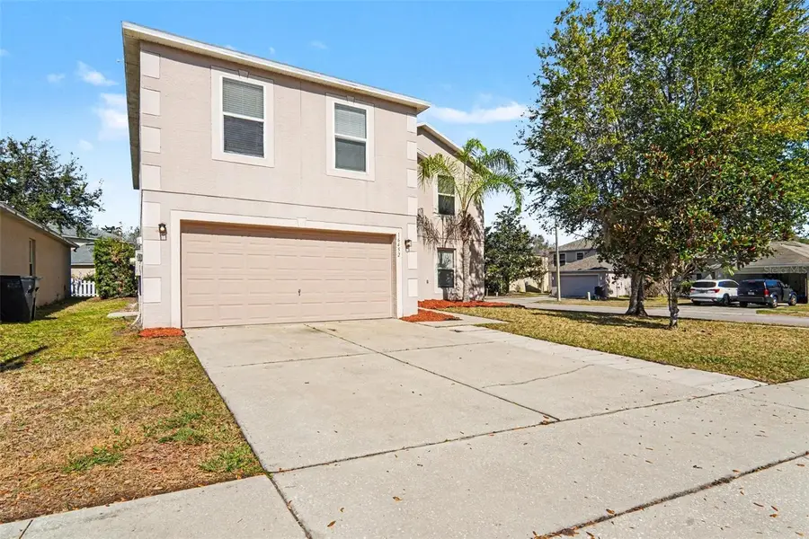 16452 Corner Lake Drive, Orlando, FL 32820 - #2