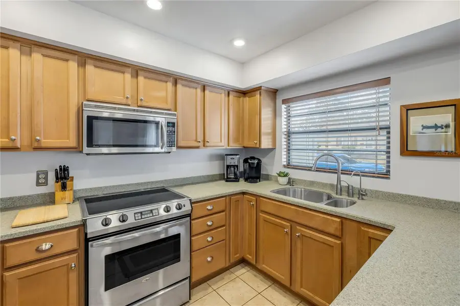 1120 Portland Avenue #9, Orlando, FL 32803 - #3