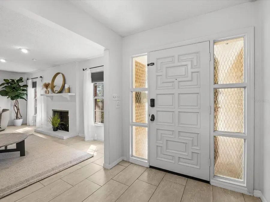 2625 Summerfield Road, Winter Park, FL 32792 - #2