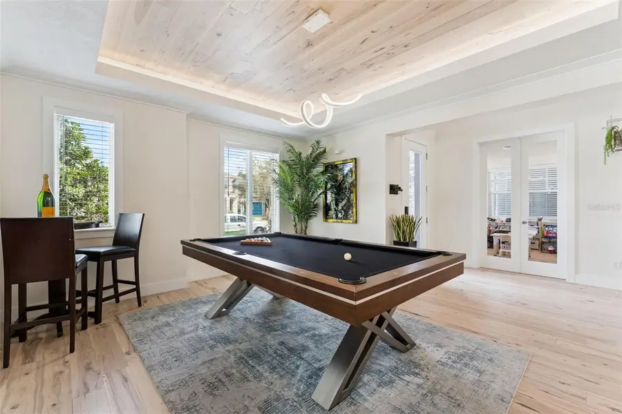 12618 Snell Lane, Orlando, FL 32827 - #3