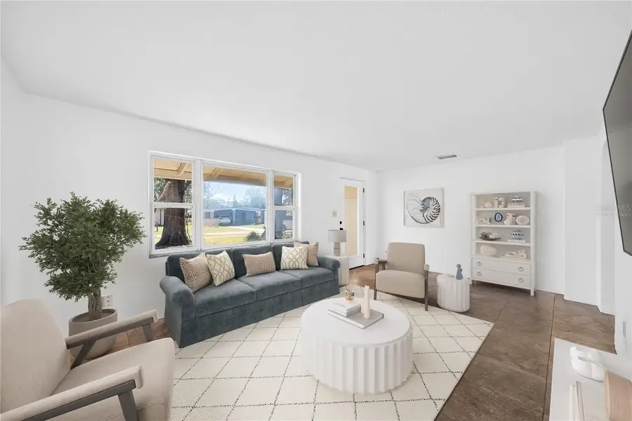 765 Baffie Avenue, Winter Park, FL 32789 - #3