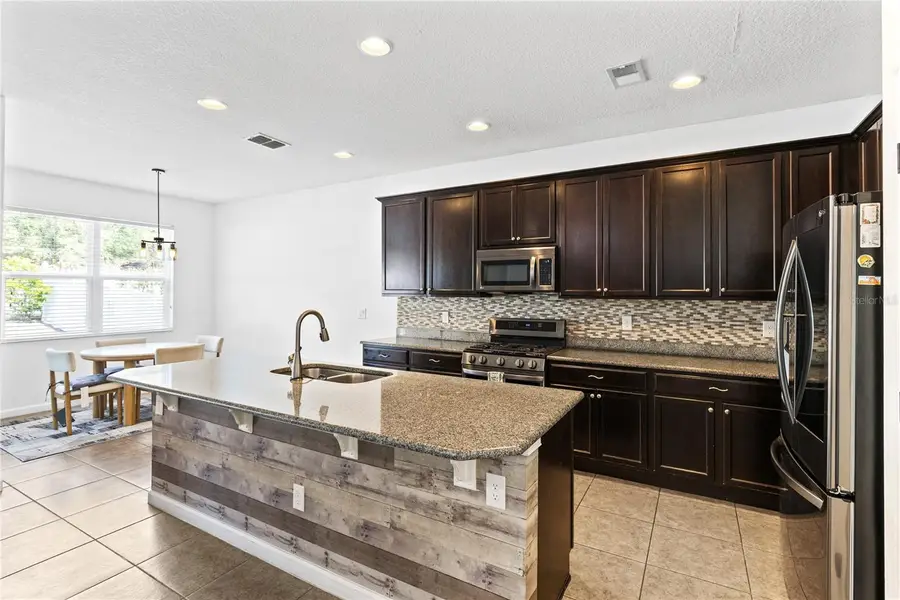 873 Haring Lane, Mount Dora, FL 32757 - #2