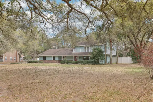 2641 Hempel Avenue, WINDERMERE, FL 34786